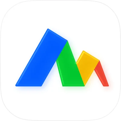Motiff Logo
