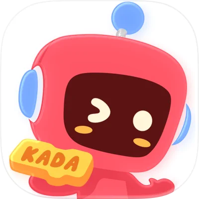 Codemao Logo